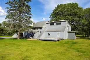 89 Deer Pond Rd, Verbank, NY 12585 - Photo 5