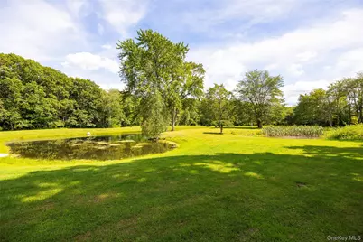 89 Deer Pond Road, Verbank, NY 12585 - Photo 39