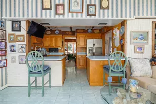 89 Deer Pond Rd, Verbank, NY 12585 - Photo 15