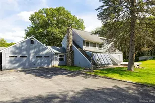 89 Deer Pond Rd, Verbank, NY 12585 - Photo 7