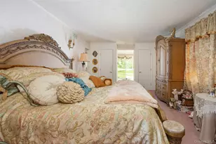 89 Deer Pond Rd, Verbank, NY 12585 - Photo 23