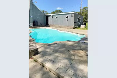 89 Deer Pond Road, Verbank, NY 12585 - Photo 29