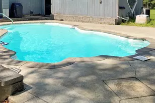 89 Deer Pond Rd, Verbank, NY 12585 - Photo 29