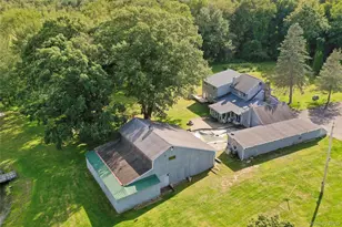 89 Deer Pond Rd, Verbank, NY 12585 - Photo 9