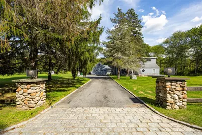 89 Deer Pond Road, Verbank, NY 12585 - Photo 11