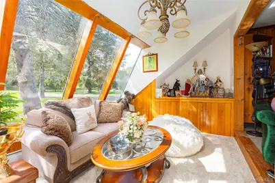 89 Deer Pond Road, Verbank, NY 12585 - Photo 19