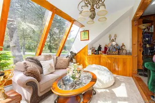 89 Deer Pond Rd, Verbank, NY 12585 - Photo 19