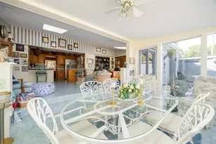 89 Deer Pond Rd, Verbank, NY 12585 - Photo 13