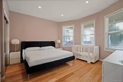 55 Ramsey Avenue #1, Yonkers, NY 10701 - Photo 7