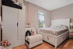 55 Ramsey Ave, Yonkers, NY 10701 - Photo 9