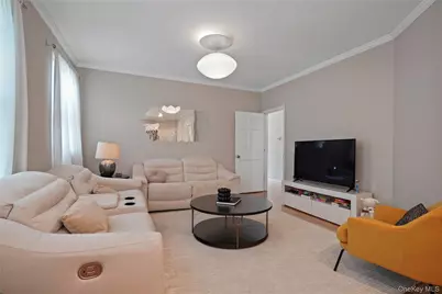 55 Ramsey Avenue #1, Yonkers, NY 10701 - Photo 3