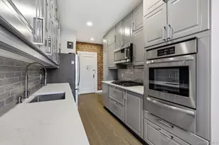 11 Alden Rd, Larchmont, NY 10538 - Photo 11