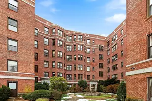 11 Alden Rd, Larchmont, NY 10538 - Photo 25