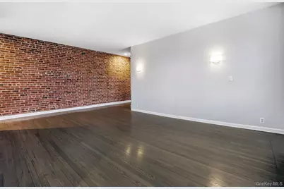 11 Alden Road #1M, Larchmont, NY 10538 - Photo 5