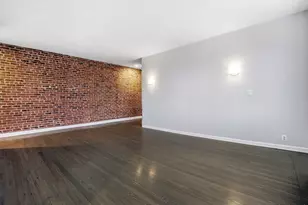 11 Alden Rd, Larchmont, NY 10538 - Photo 5