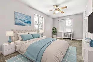 11 Alden Rd, Larchmont, NY 10538 - Photo 17