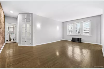 11 Alden Road #1M, Larchmont, NY 10538 - Photo 7