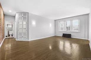 11 Alden Rd, Larchmont, NY 10538 - Photo 7