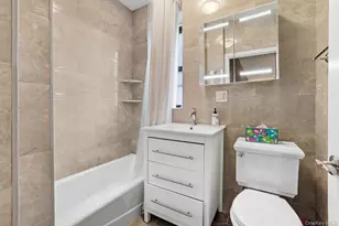 11 Alden Rd, Larchmont, NY 10538 - Photo 21