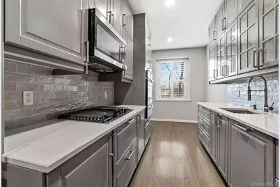 11 Alden Road #1M, Larchmont, NY 10538 - Photo 13