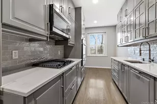 11 Alden Rd, Larchmont, NY 10538 - Photo 13