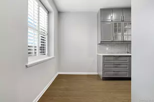 11 Alden Rd, Larchmont, NY 10538 - Photo 15