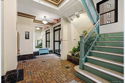 11 Alden Road #1M, Larchmont, NY 10538 - Photo 3