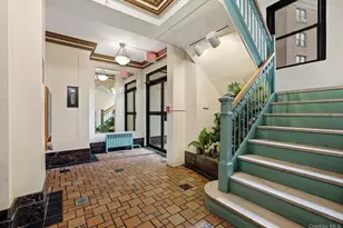 11 Alden Rd, Larchmont, NY 10538 - Photo 3