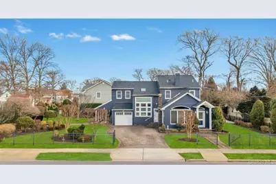 1769 Jane Street, Wantagh, NY 11793 - Photo 1