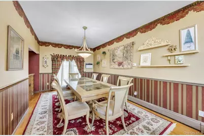 1769 Jane Street, Wantagh, NY 11793 - Photo 13