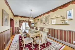 1769 Jane St, Wantagh, NY 11793 - Photo 13