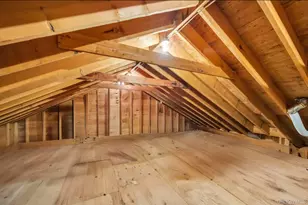 1769 Jane St, Wantagh, NY 11793 - Photo 27