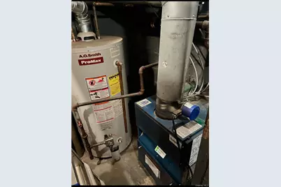 1769 Jane Street, Wantagh, NY 11793 - Photo 35