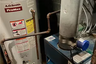 1769 Jane St, Wantagh, NY 11793 - Photo 35