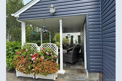 1769 Jane Street, Wantagh, NY 11793 - Photo 33