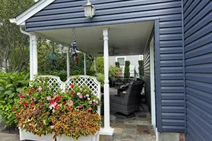 1769 Jane St, Wantagh, NY 11793 - Photo 33