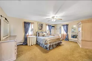 1769 Jane St, Wantagh, NY 11793 - Photo 19