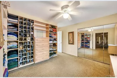 1769 Jane Street, Wantagh, NY 11793 - Photo 21