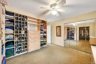 1769 Jane St, Wantagh, NY 11793 - Photo 21