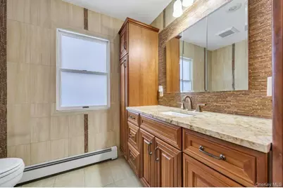 1769 Jane Street, Wantagh, NY 11793 - Photo 25