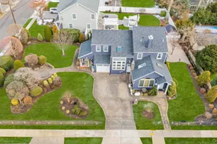 1769 Jane St, Wantagh, NY 11793 - Photo 3