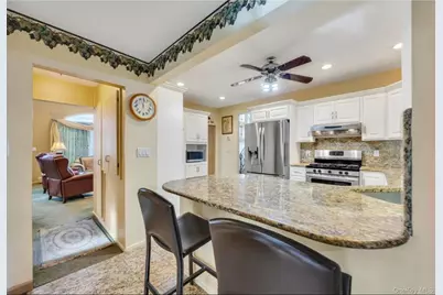 1769 Jane Street, Wantagh, NY 11793 - Photo 7