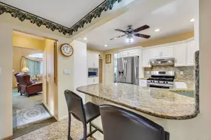 1769 Jane St, Wantagh, NY 11793 - Photo 7