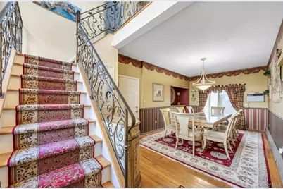 1769 Jane Street, Wantagh, NY 11793 - Photo 17