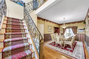 1769 Jane St, Wantagh, NY 11793 - Photo 17