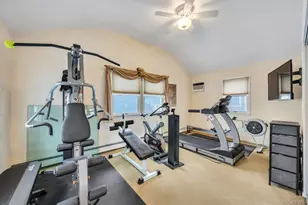 1769 Jane St, Wantagh, NY 11793 - Photo 23