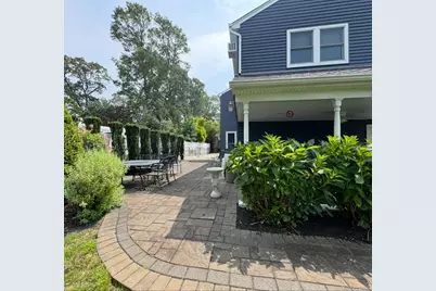 1769 Jane Street, Wantagh, NY 11793 - Photo 31