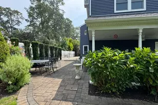 1769 Jane St, Wantagh, NY 11793 - Photo 31