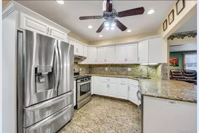 1769 Jane Street, Wantagh, NY 11793 - Photo 5