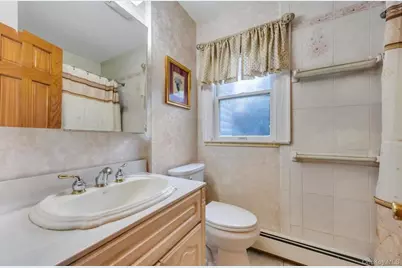 1769 Jane Street, Wantagh, NY 11793 - Photo 15